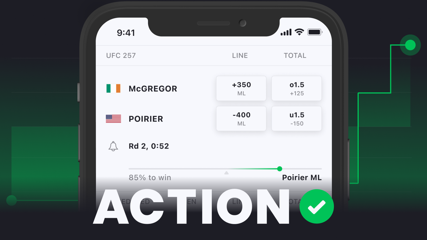 Dustin Poirier vs Benoit Saint Denis Pick, 3/9/2024 Predictions