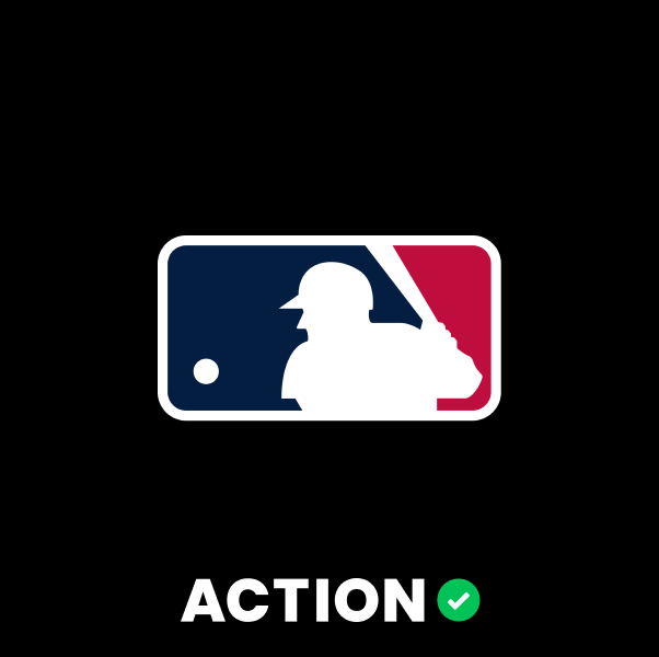 Injury report  MLBcom