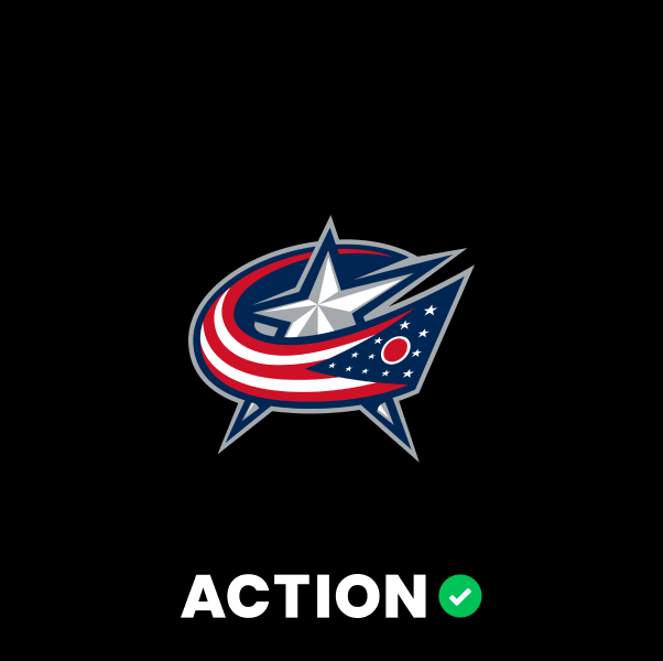 Columbus Blue Jackets on X: Feelin' lucky?☘️ Enter to win a St