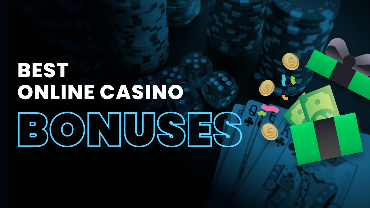 live casino online