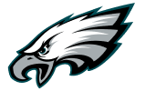 Philadelphia Eagles Logo