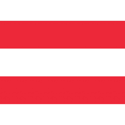 Austria Team Icon