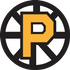 Providence Bruins Logo