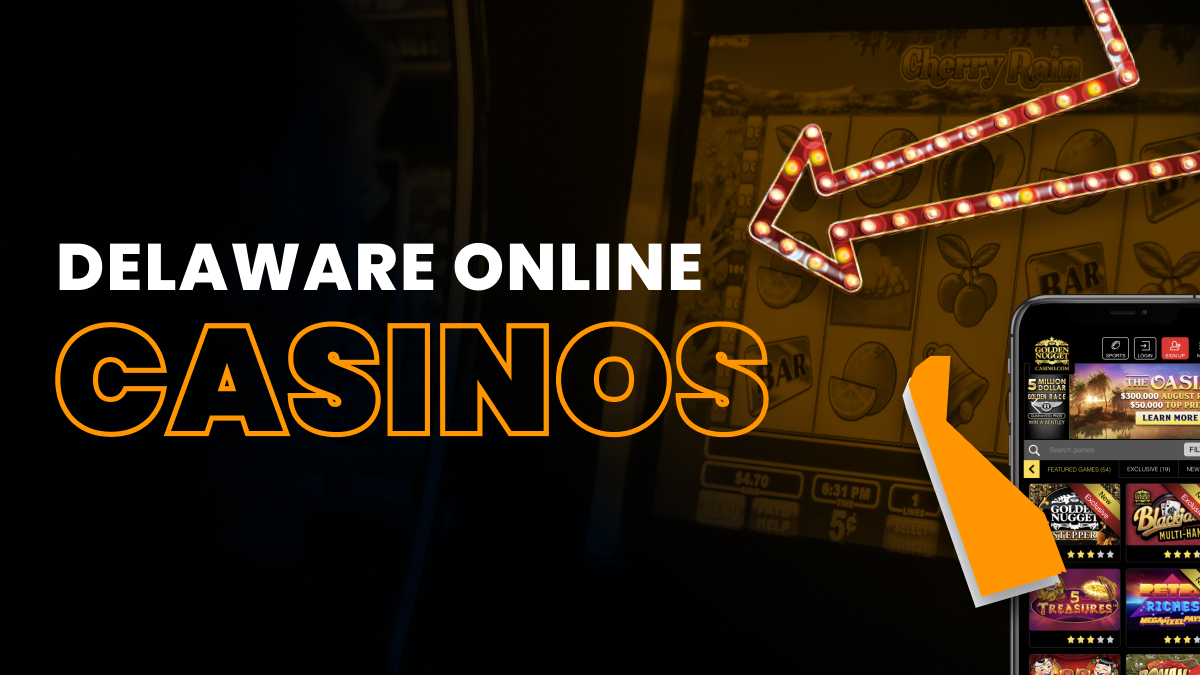 casino: The Easy Way