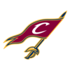 Cavaliers logo