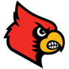 Louisville football