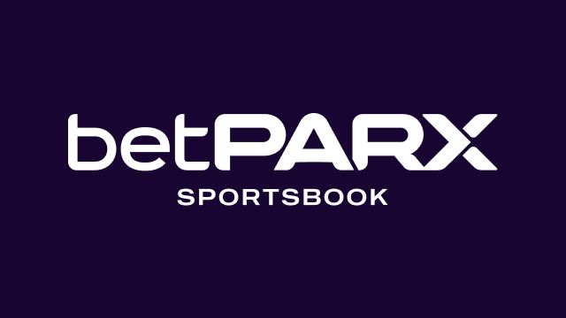 betPARX Promo Code, Get $125 Sports Bonus with NYSPORT