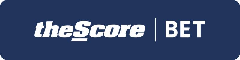 Header Trailing Logo