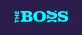 😏 The Boss Thumbnail