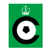 Cercle Brugge logo