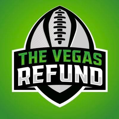 Vegas Refund