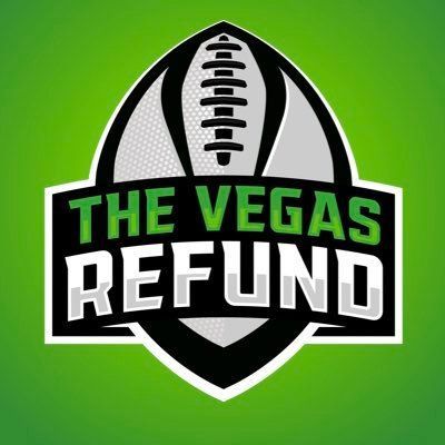 The Vegas Refund