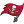 Tampa Bay Buccaneers Logo