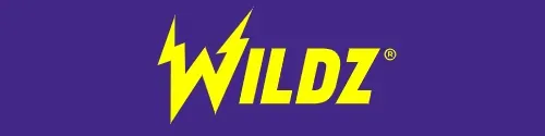 Casino Logo