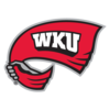 Western Kentucky logo