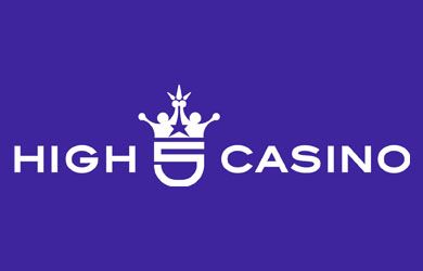 Casino Header Logo