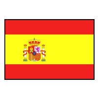 Spain Logo