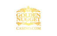 Golden Nugget Casino Bonus Code Image