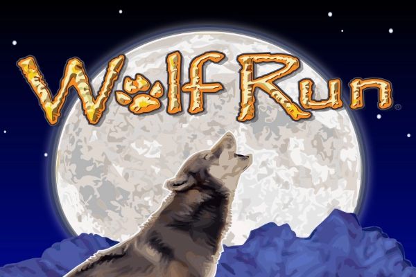 Wolf Run