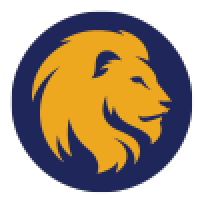 Texas A&M-Commerce Lions team logo