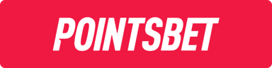 PointsBet  Logo