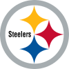 Pittsburgh Steelers Logo