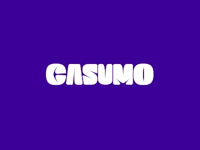 Casumo Canada Casino Review Image