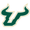 UCF Logo