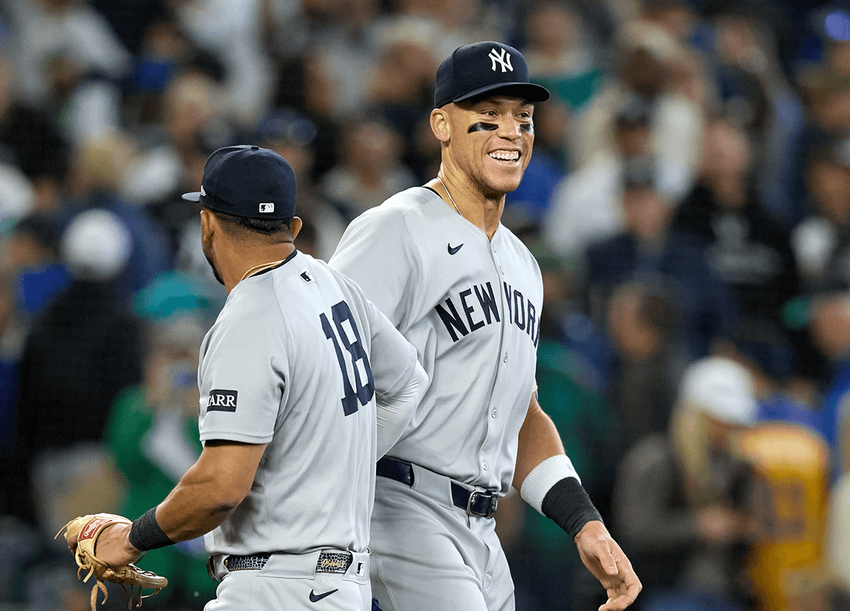 MLB Betting Promos Today & Top Deals in July 2026