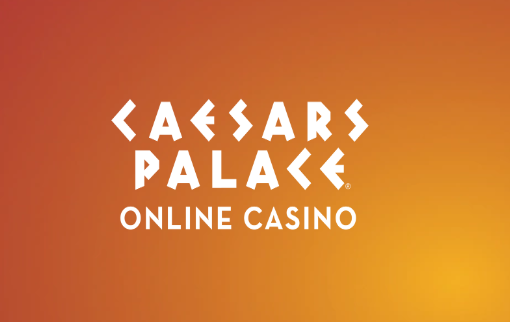 Caesars Palace Online Casino Promo Code Image