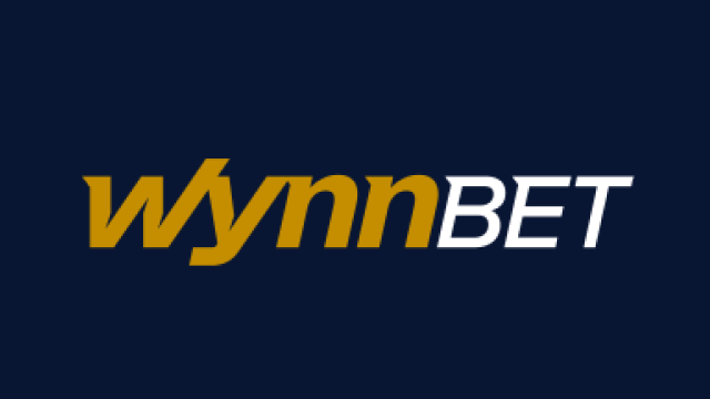 WynnBET Promo Code - Up to $100 in Bet Credits! - October 2023