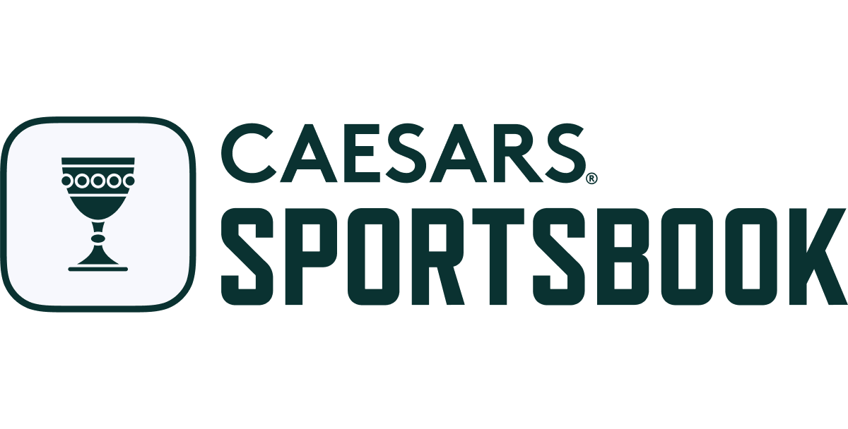 Caesars logo