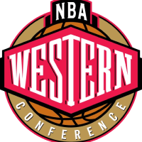 WEST Logo