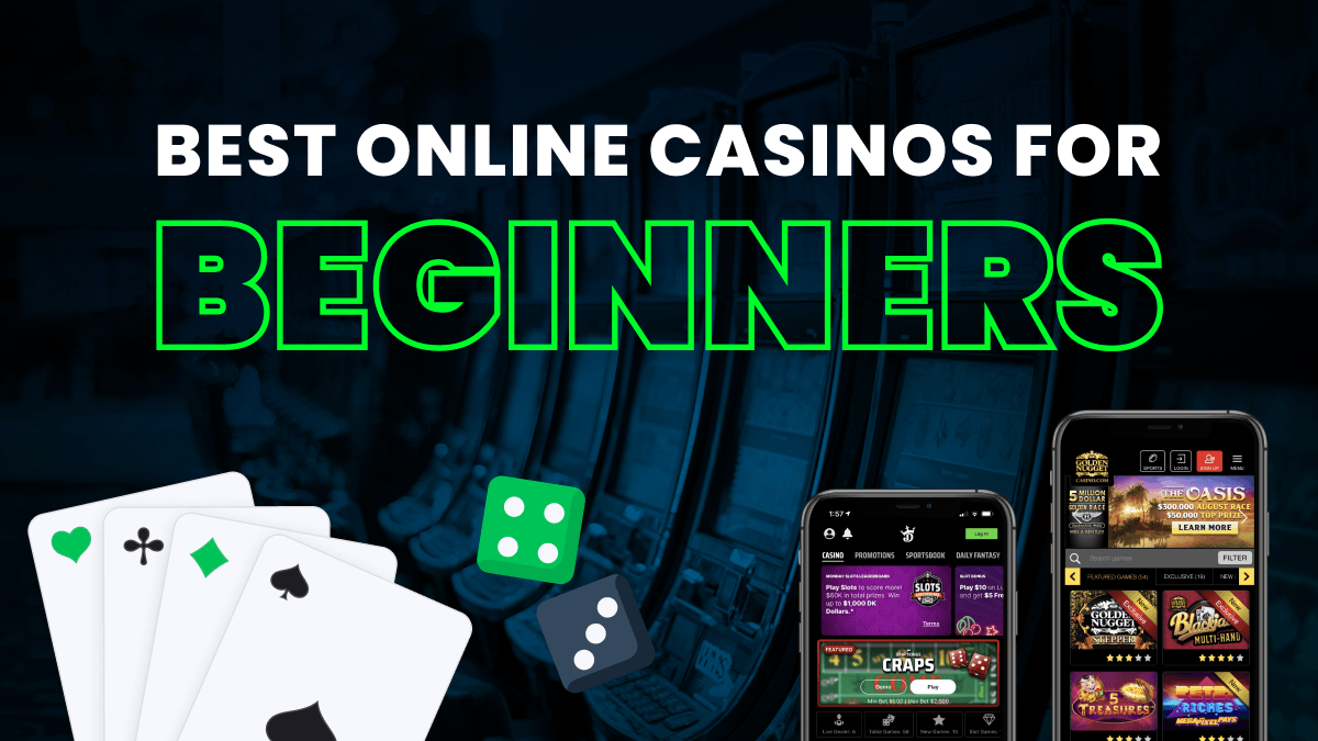 How to Choose the Best Online Slots Games 2022