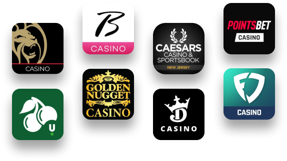 Caesars Casino Online Withdrawal