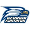 Georgia Southern Eagles logo