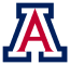 Arizona logo