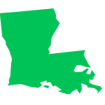 Louisiana