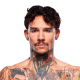 Andre Fili Team Icon