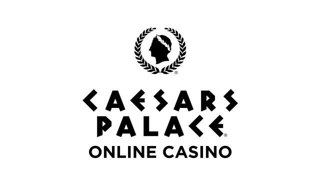 Casino Header Logo