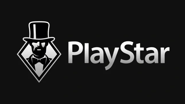 PlayStar Casino Promo Code