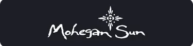 Mohegan Sun Casino Bonus Code Image