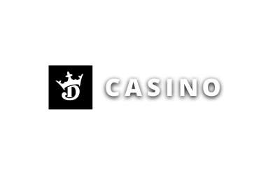 Casino Header Image