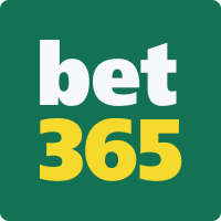 bet365  Logo