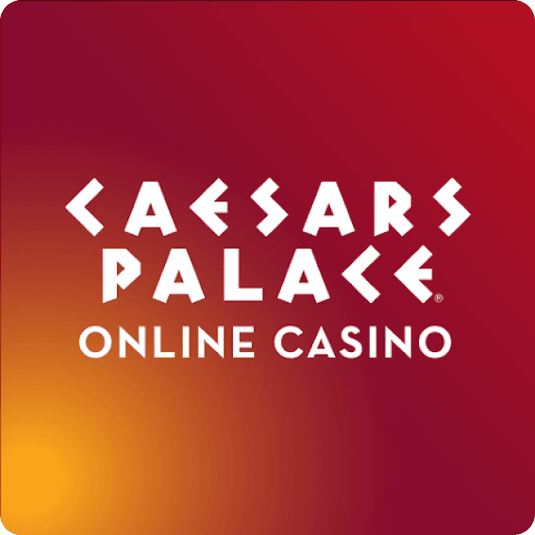 Caesars Casino App image