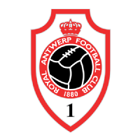 Royal Antwerp logo