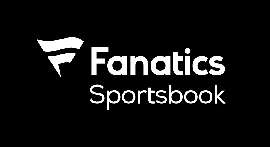 Fanatics logo