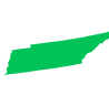 Tennessee image