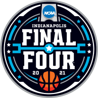 868243_final-four-icon.png