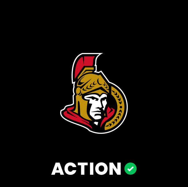 Jets - Senators Prediction, Trends and Betting Odds – Saturday, January 21,  2023 - OddsShopper